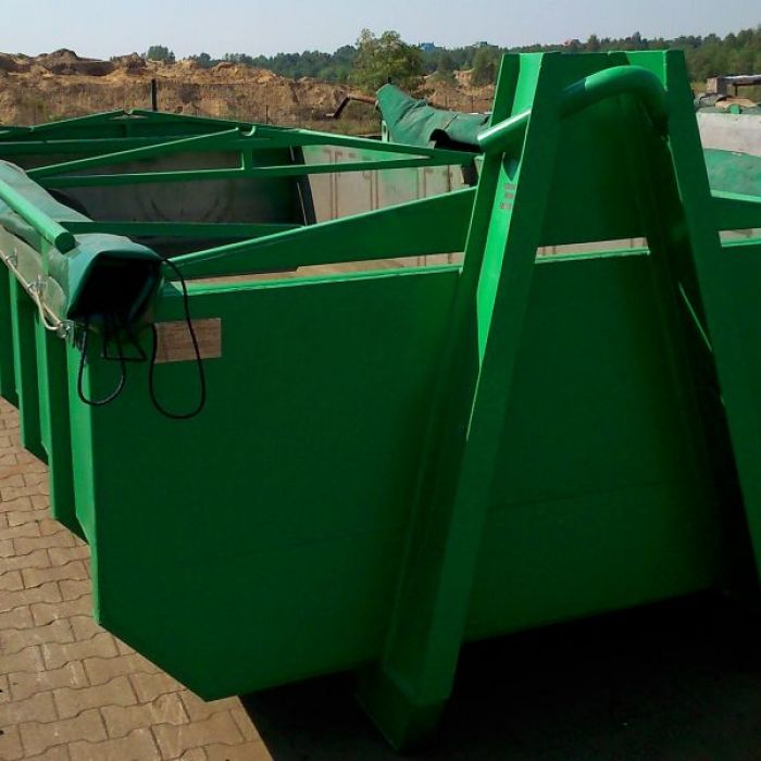 Kontener VC1 AP8 (2)