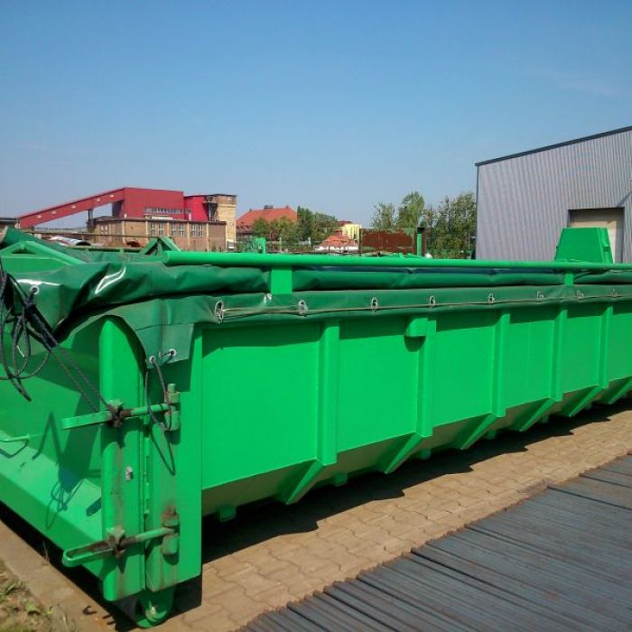 Kontener VC1 AP8 (1)