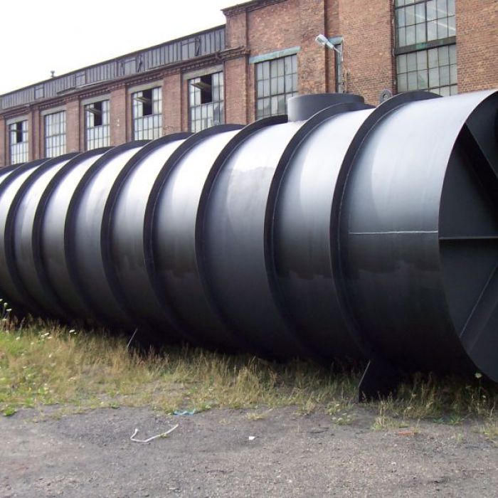 Navotech Zbiornik 001.jpg