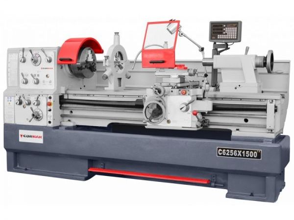 tokarka-uniwersalna-cormak-560-x-1500.jpg