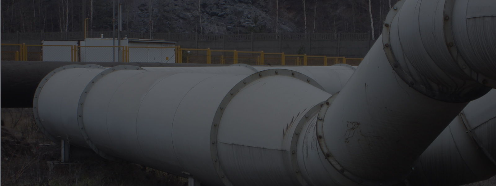 Budownictwo przemysłowe